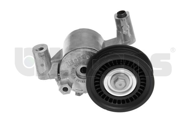 Napinák rebrovaného klinového remeňa Litens Aftermarket GmbH